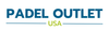 Padel Outlet USA by Racket Sports US