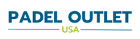 Padel Outlet USA by Racket Sports US